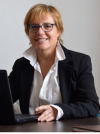 image_Vente et Formation vente, Management commercial